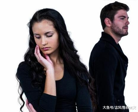 流产了分手了以后该怎么办,为男友做过流产但是分手了