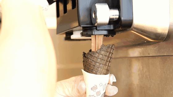 网红排队新品推荐 (6月网红新品图鉴)