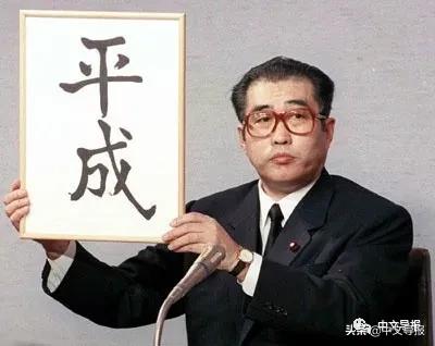 杨文凯：不想当小说家的军医不是好学者