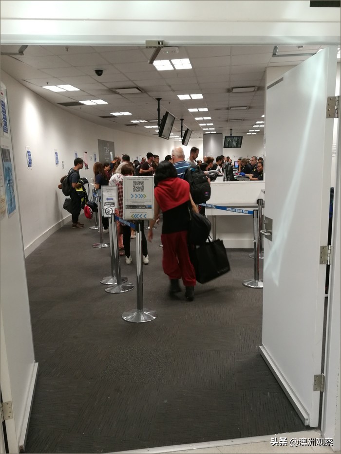 澳洲chemistwarehouse购物过程,带你逛澳大利亚