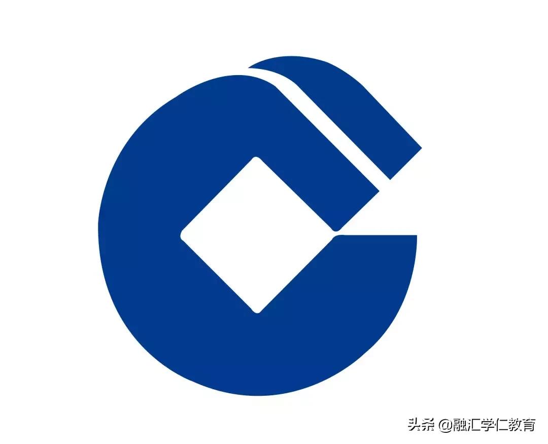 留学贷款5年,银行留学贷款申请条件