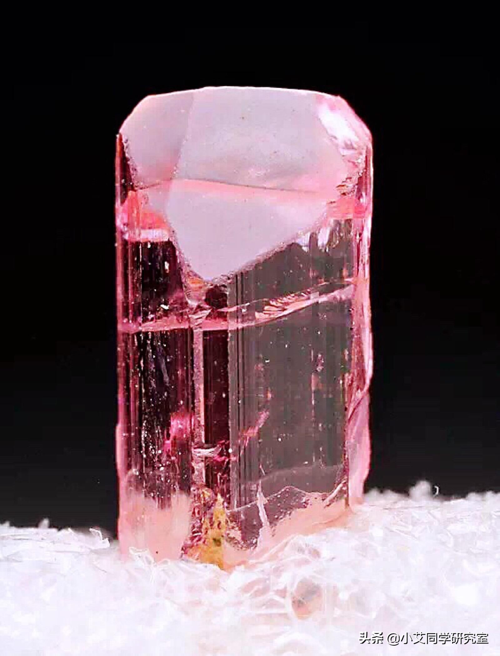 红宝石太贵,红宝石很贵它有没有替代品呢