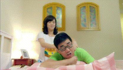 什么是老婆的最好诠释,什么是老婆歌曲