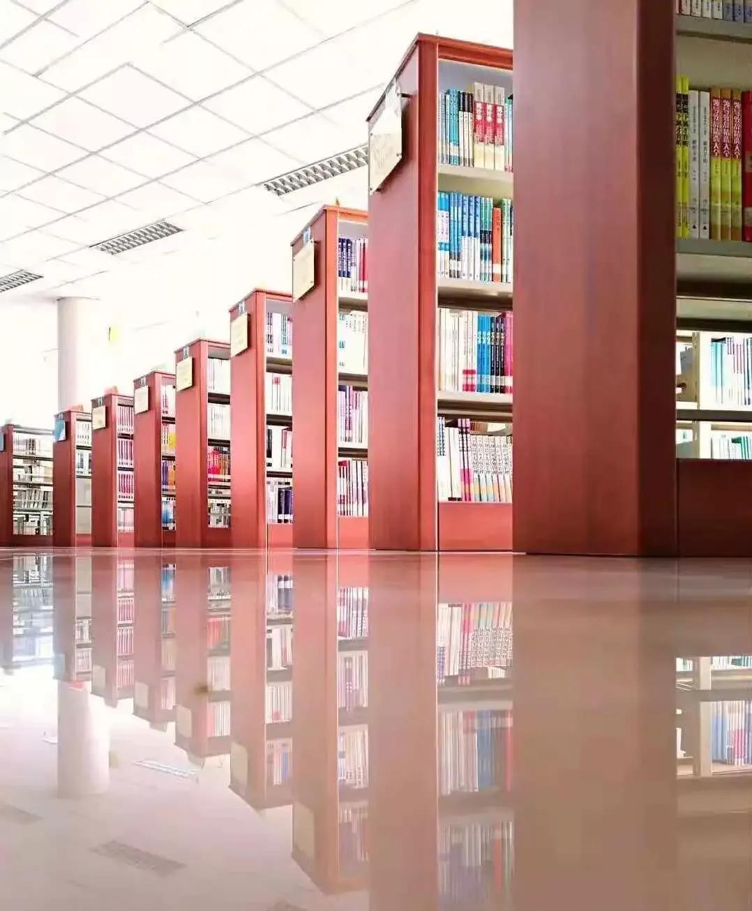 北京科技大学天津学院原独立学院,北京科技大学天津学院独立学院