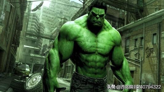 澶╀笅瓒崇悆鍗佸ぇ鑻遍泟鎺掑悕,澶╀笅瓒崇悆瓒呯骇鑻遍泟璐濆皵