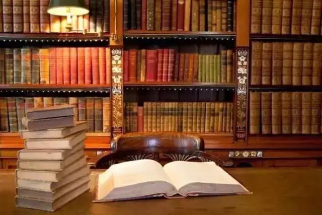 群众路线实践活动取得实效,学习群众路线感悟