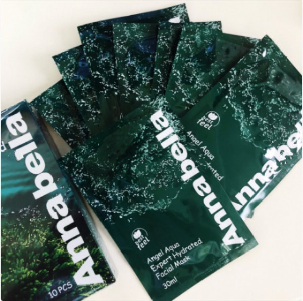 泰国网红不值得买的产品,值得买的泰国护肤品推荐