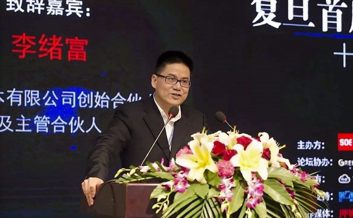 中西部县城竟遭遇“高原现象”：解决产业“缺氧”才有出路