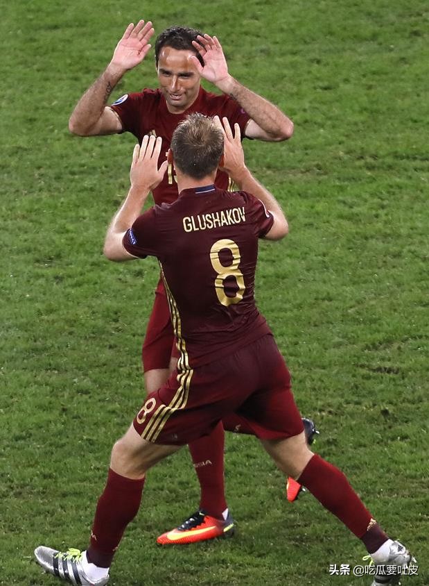 2016欧洲杯半决赛冰岛法国,2016欧洲杯决赛葡萄牙vs法国