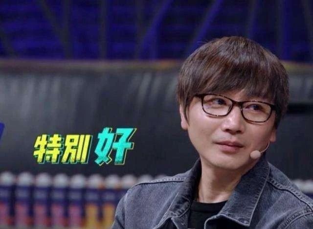 做个好人是不是太累了,好人会活得很辛苦吗