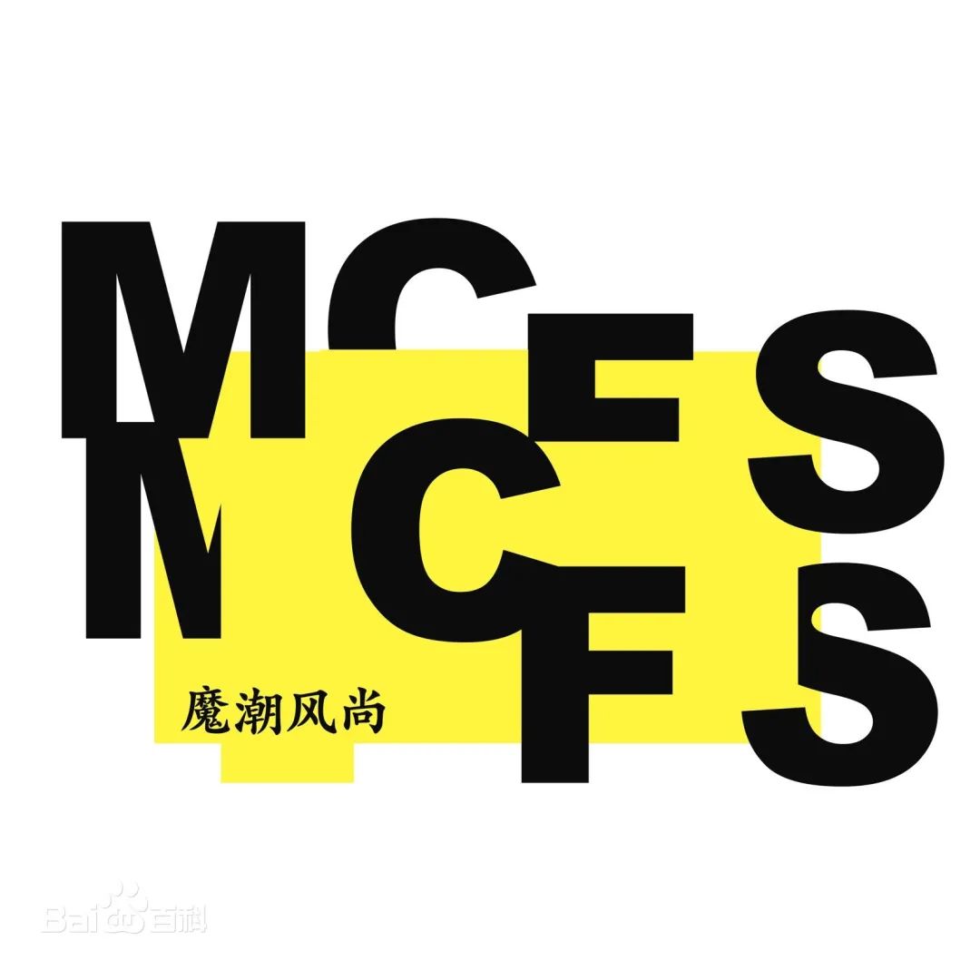 与祖国一起过节，虹口文化品牌中的节庆活动介绍给你~