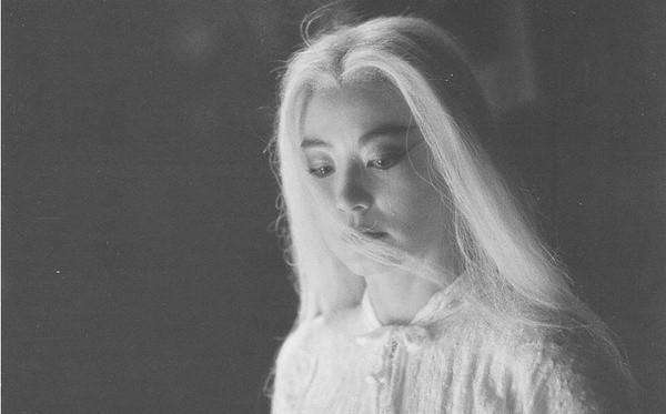 武侠剧中最奇葩的十大武功,武侠剧中奇特的武功