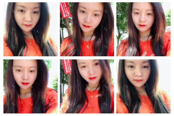 宝露斯护肤品,宝露斯护肤