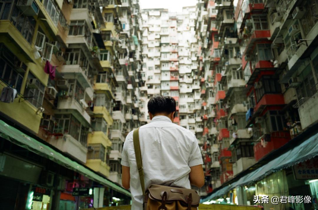 28mm镜头优缺点,28mm焦段广角够用吗