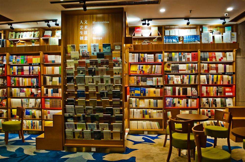 唐家三少写作挣了多少钱,唐家三少写小说挣钱