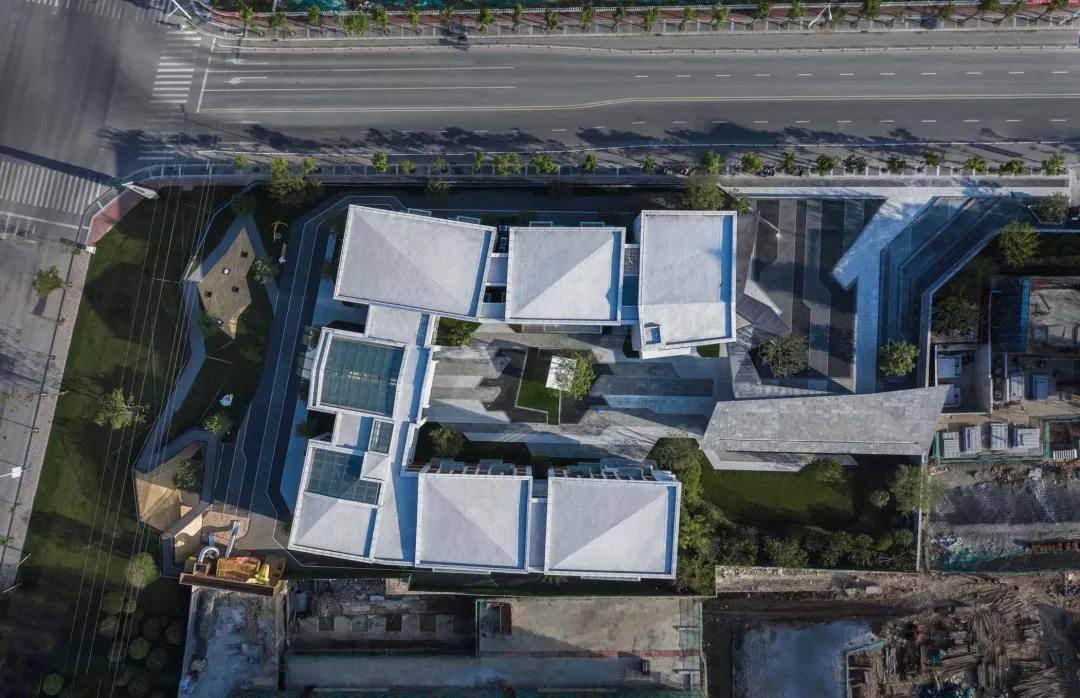 南京学校开业,南京学校最新消息