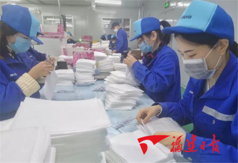 闀挎嘲浼佷笟闃叉帶鐤儏,闀挎嘲浼佷笟鐤儏闃叉帶