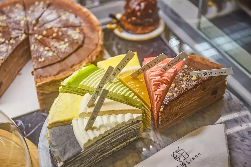 汕头攻略小红书,汕头小红书推荐