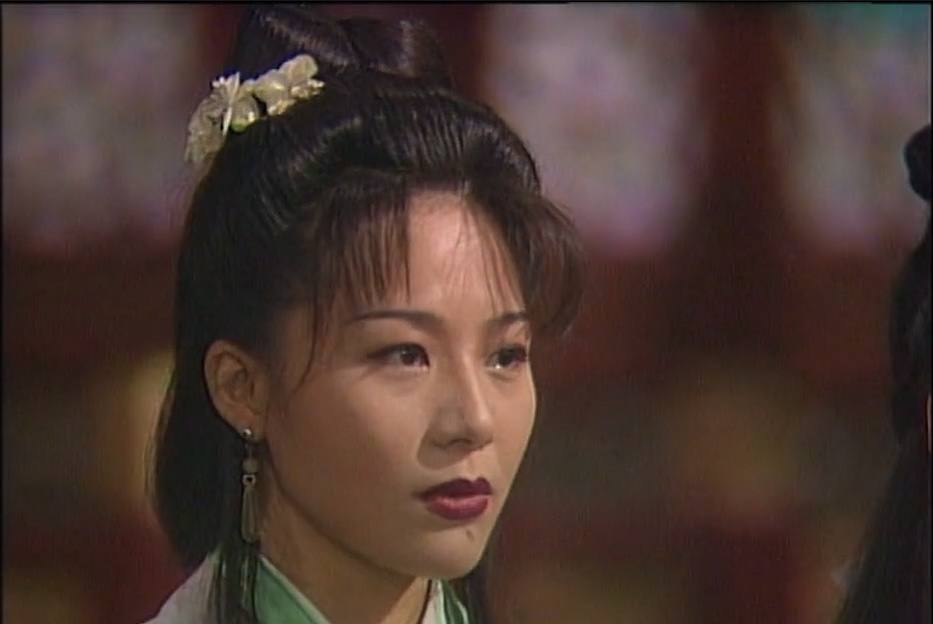 香港著名主持人罕见现身，患肾病每月花20万，换肾手术后病情好转