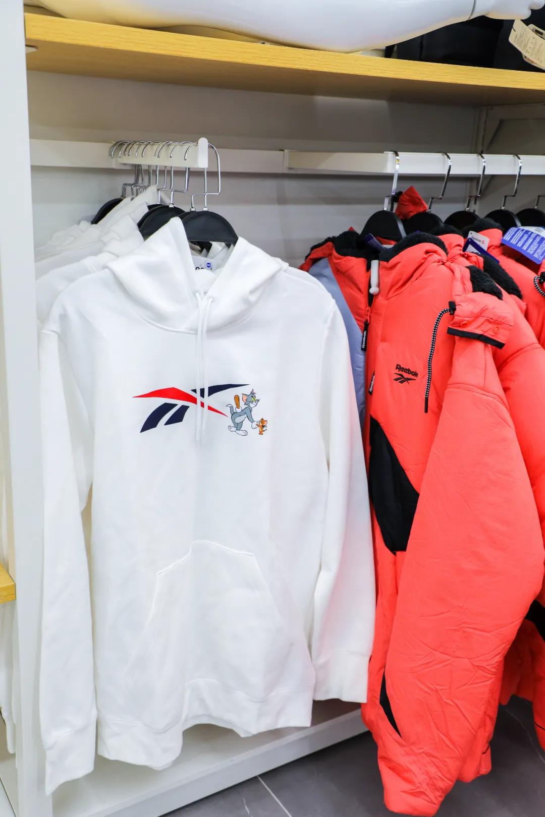 bigoffs新店开业绿地,bigoffs成都现在开业不