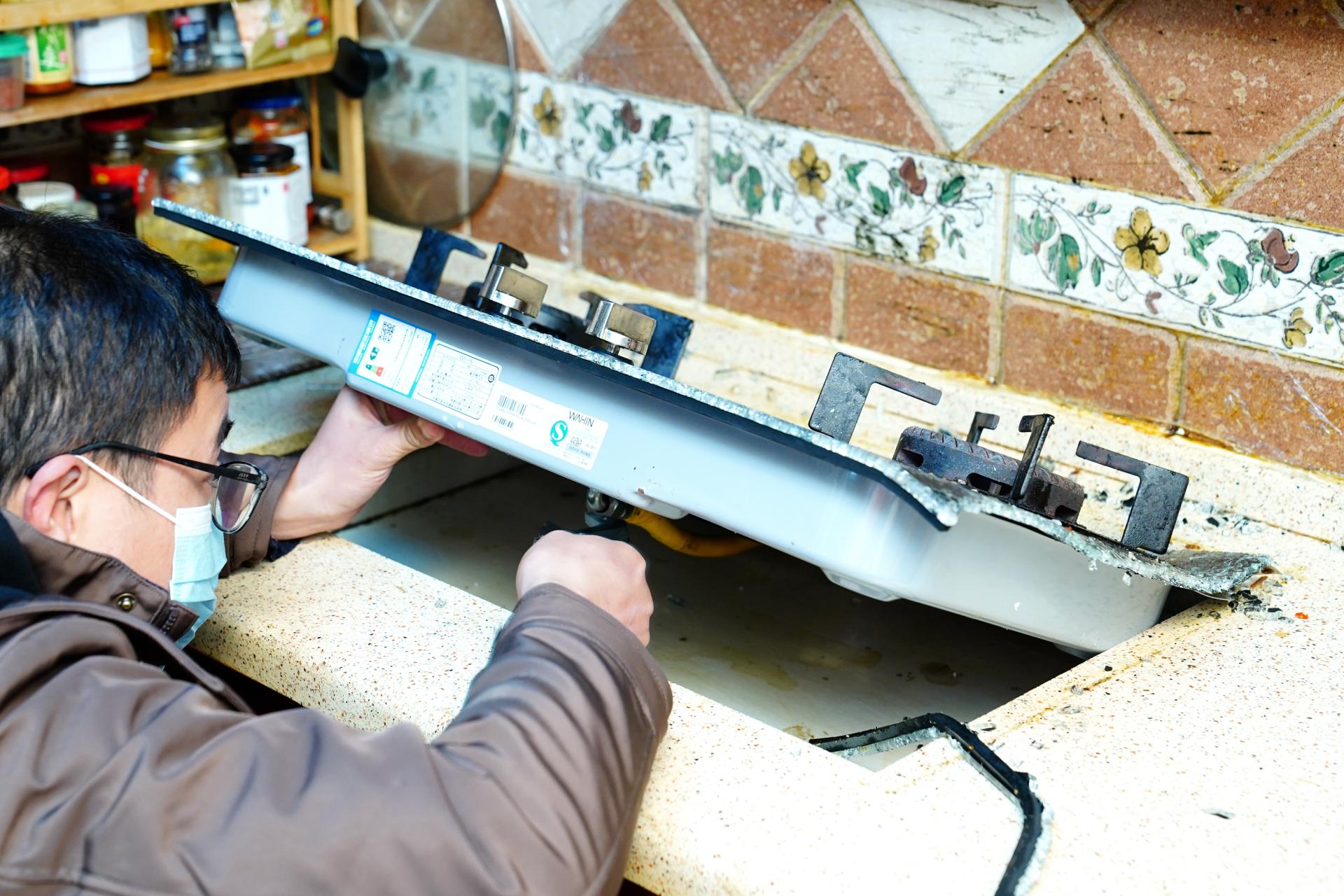 hecb方太燃气灶,方太hecb燃气灶讲解视频