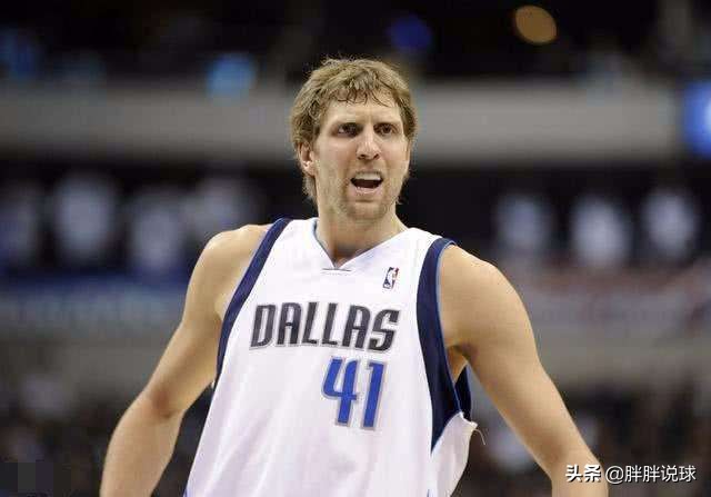 nba球员会踢足球,nba历史最强攻防一体球员