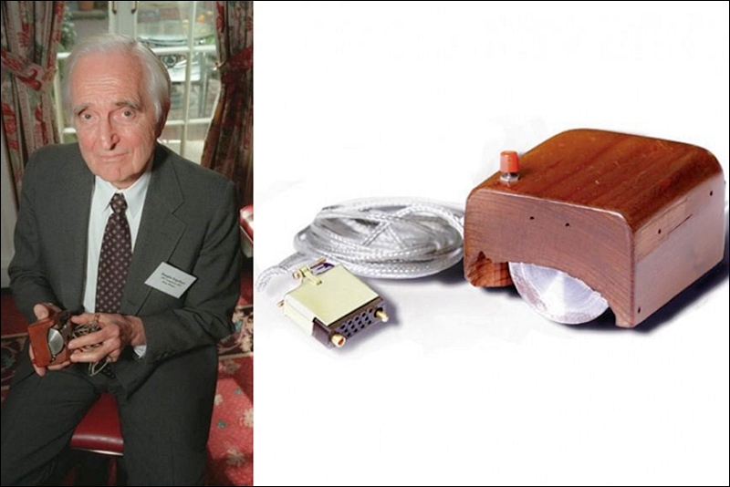 618发展史,618鼠标预测