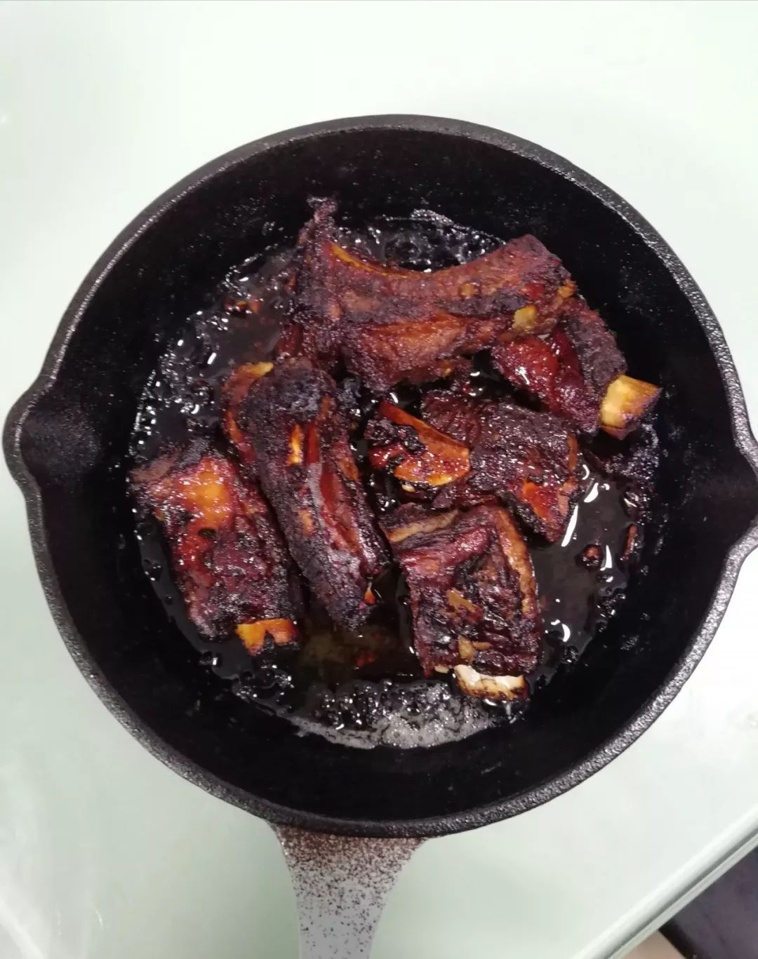 烤箱买对不买贵,烤箱买小的好吗