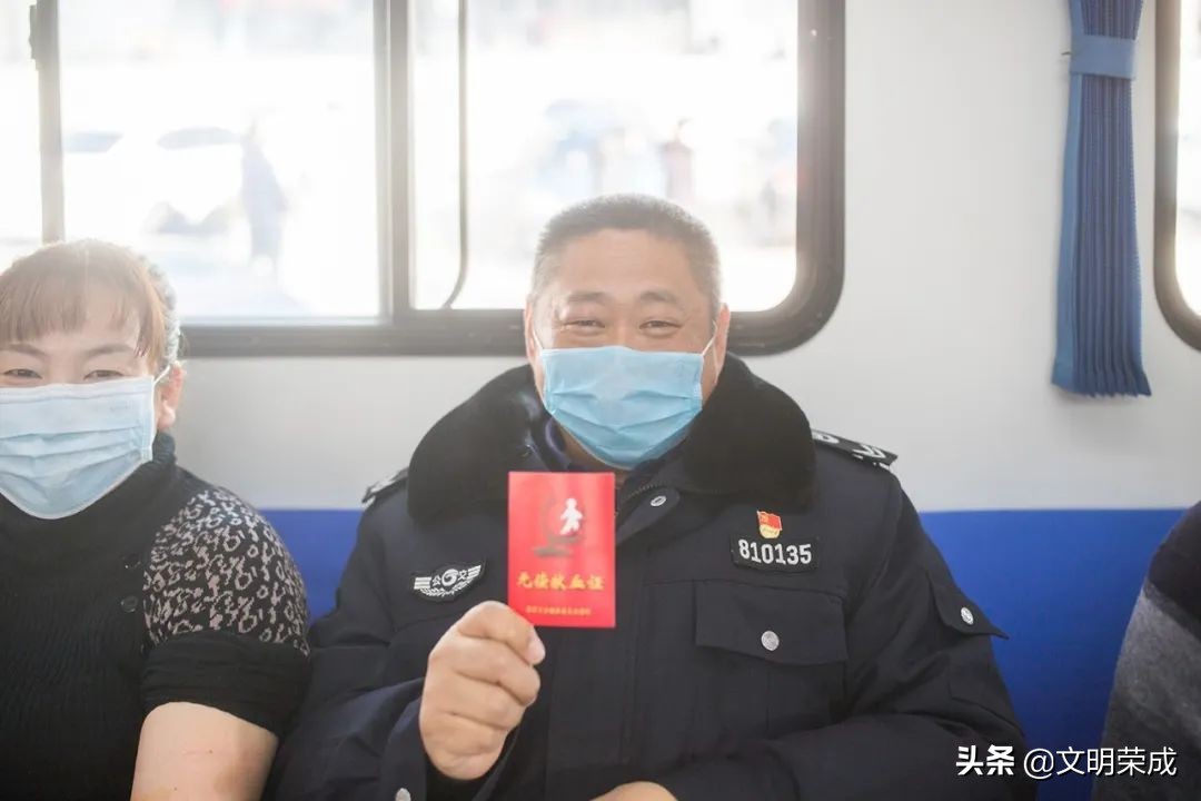 20600毫升，昨天他们用热血诠释大爱