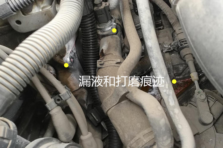 如何鉴定二手车合法,怎样鉴定二手车比较好