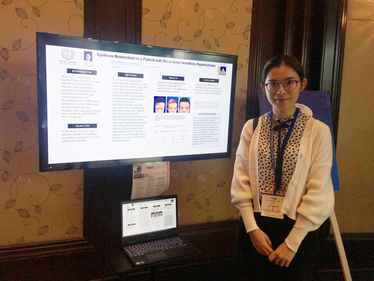 米诺地尔搽剂治疗脱发有副作用吗 (用米诺地尔所有人都会有副作用吗)