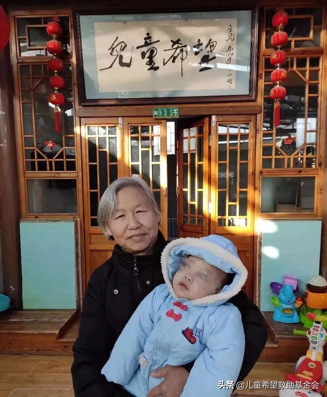 社工社会救助个案反思,社工个案服务记录范文残疾人