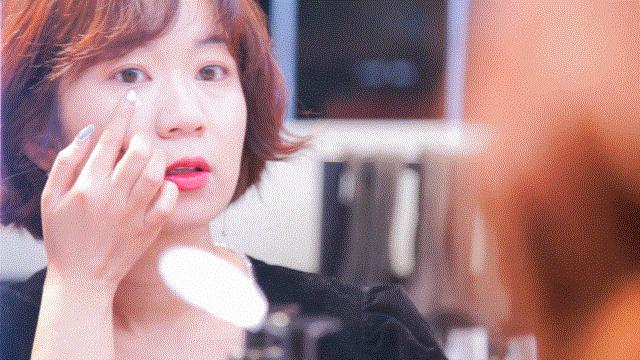 GKD！丝芙兰彩妆香氛8折购，春风得意放肆开“花”