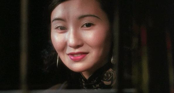 对莎菲女士日记中莎菲形象的理解,一分钟读懂莎菲女士的日记