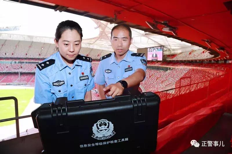 有趣的灵魂总会相遇英文,有趣的灵魂总会相遇的视频