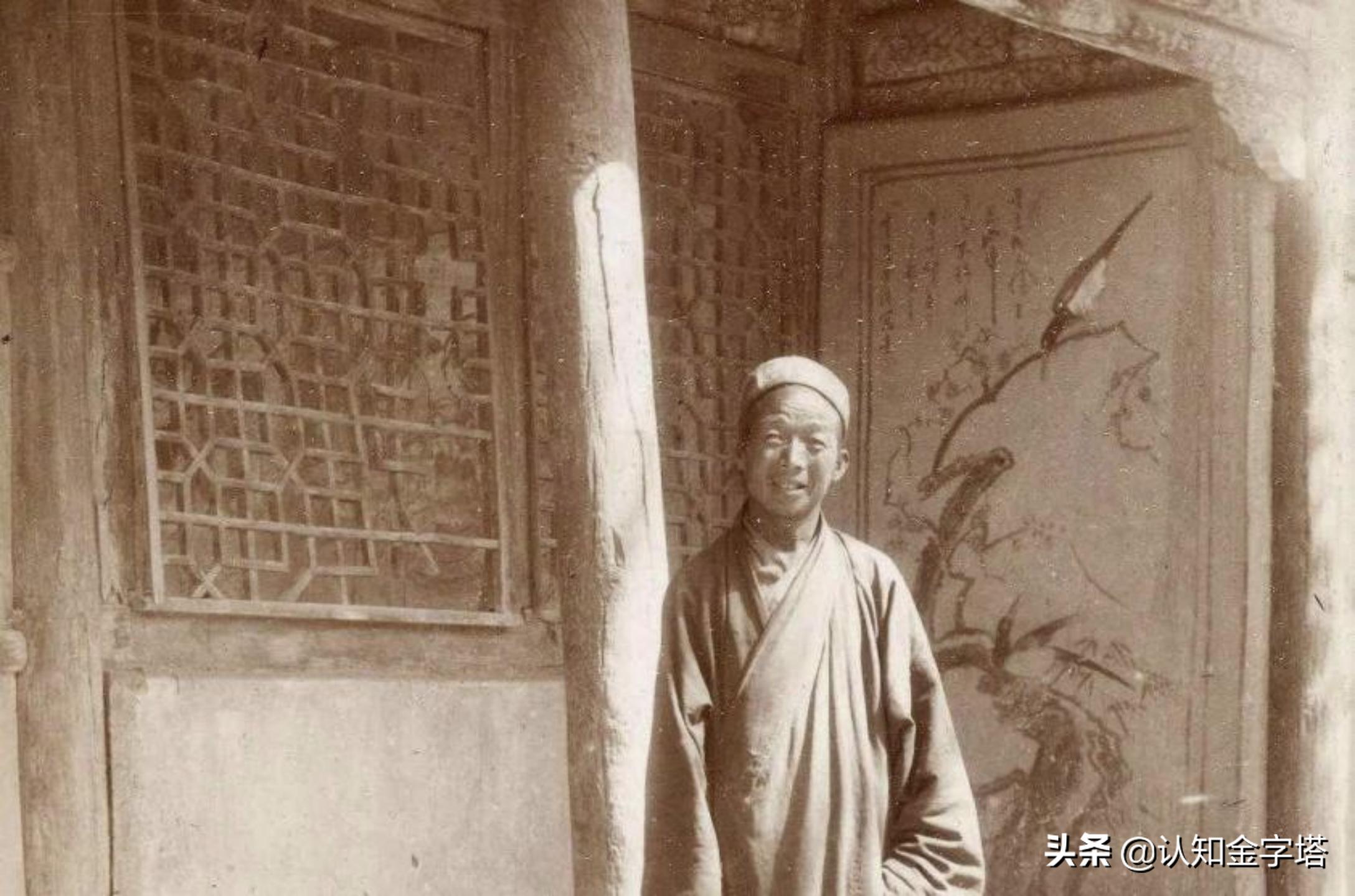 中国古籍文化宝藏,中国文化瑰宝古籍