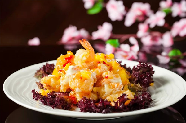 年轻一代的厨师出路在哪里,学厨师必背的24个口诀