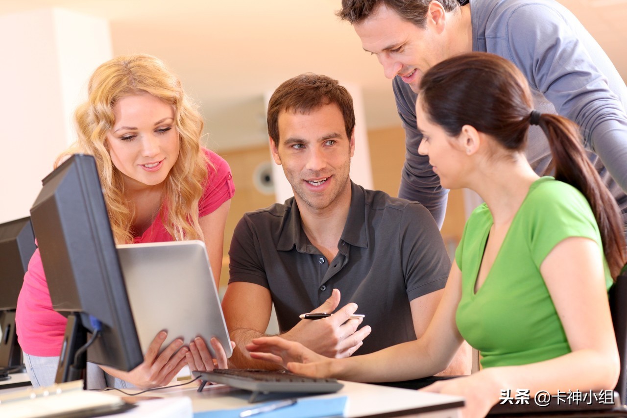 不良资产市场利润巨大,银行不良资产处理盈利模式