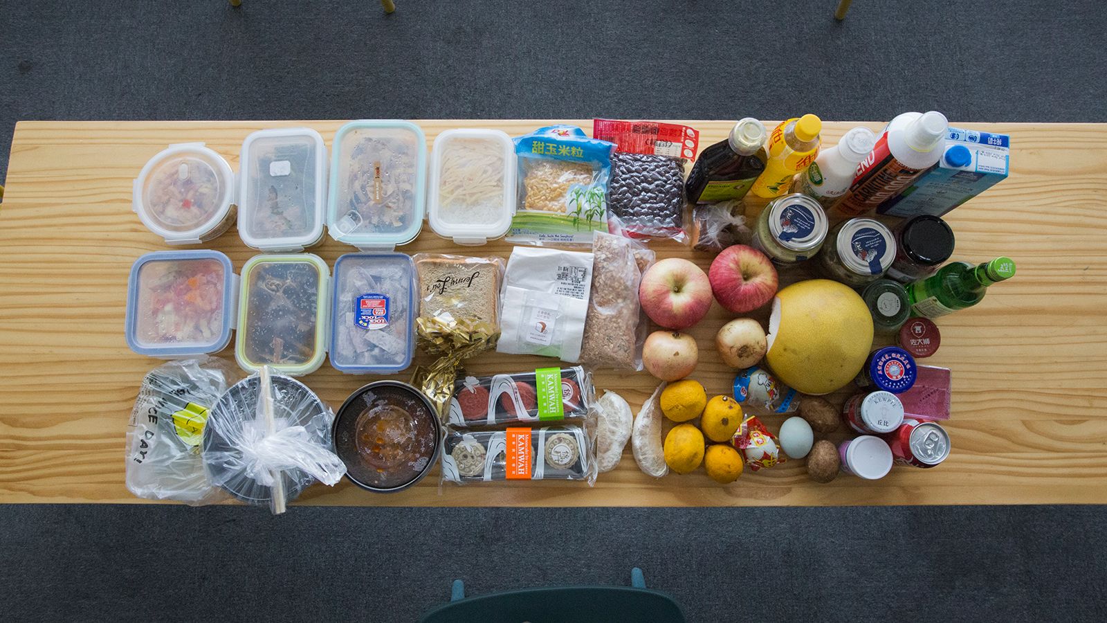 小米冰箱值不值得买,小米冰箱1299值不值得买