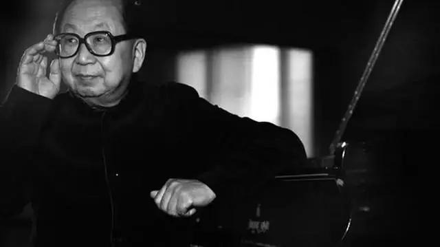 为什么说87版红楼梦无法翻拍,87版红楼梦为啥无法超越