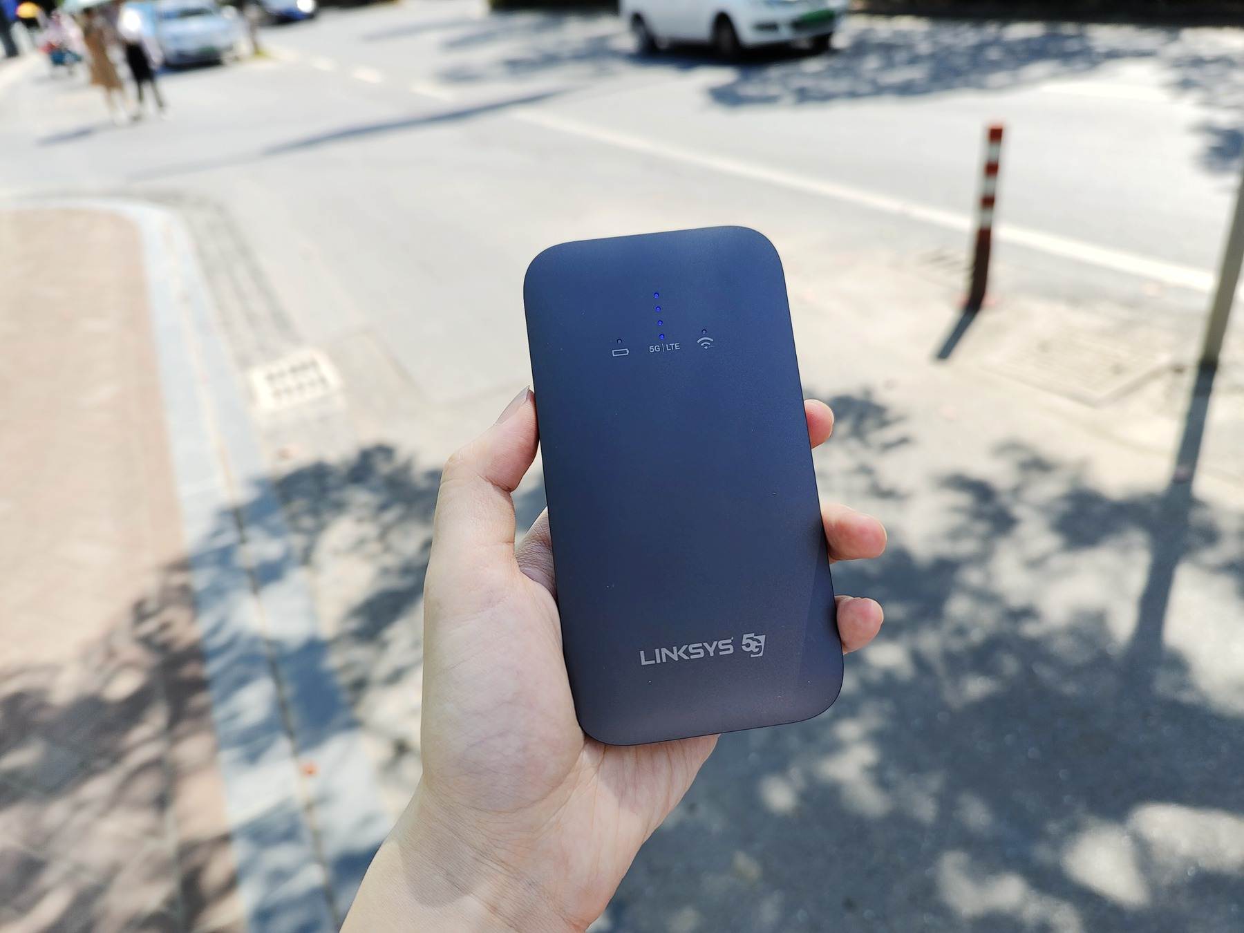 linksyswifi6路由器,linksys5g随身路由器如何关闭