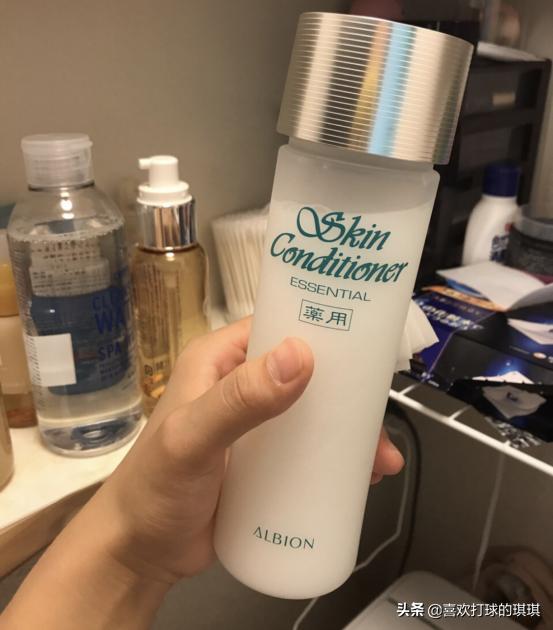 日本三大神水推荐,日本神水奥尔滨