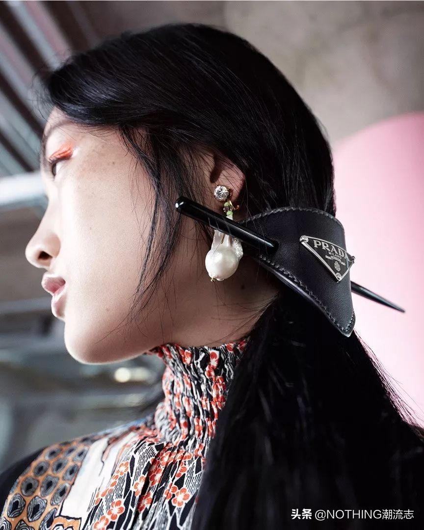 全球最热门时尚品牌,2020十大潮流品牌