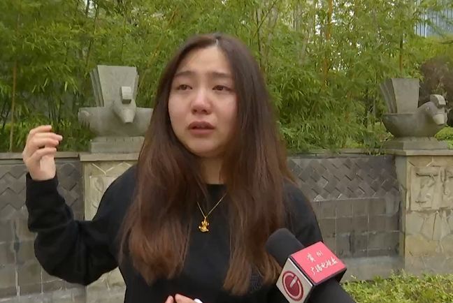 婴儿腰椎穿刺两次没成功,宝宝腰穿刺失败