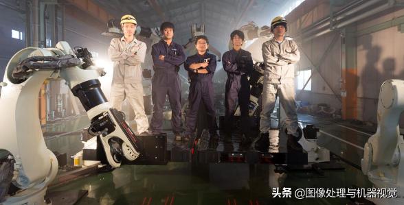 工业机器人的优势和缺点,大专工业机器人有用吗