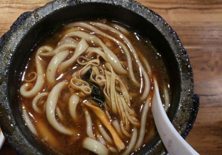 外卖不能点的食物排行榜,外卖火爆的食物