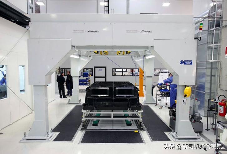 为什么补的车漆没有原厂车漆好,为什么补漆没有原车漆面光滑细腻