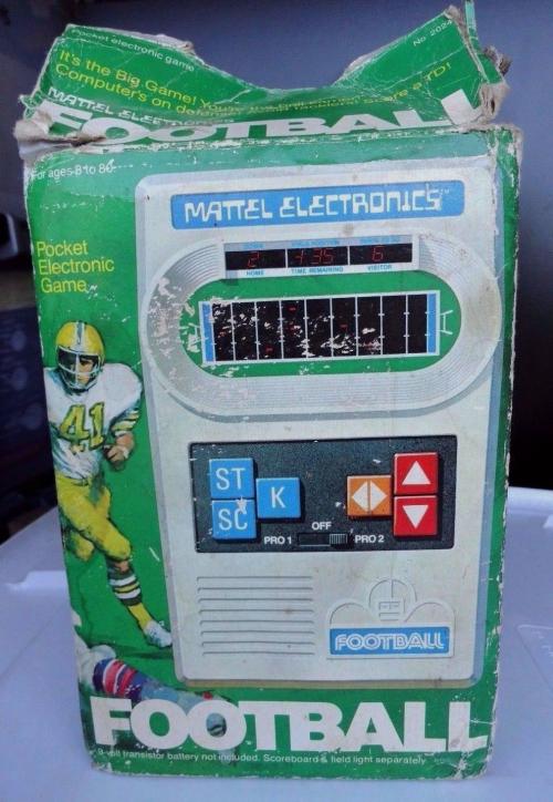 任天堂未来新机型,任天堂还会出掌机吗