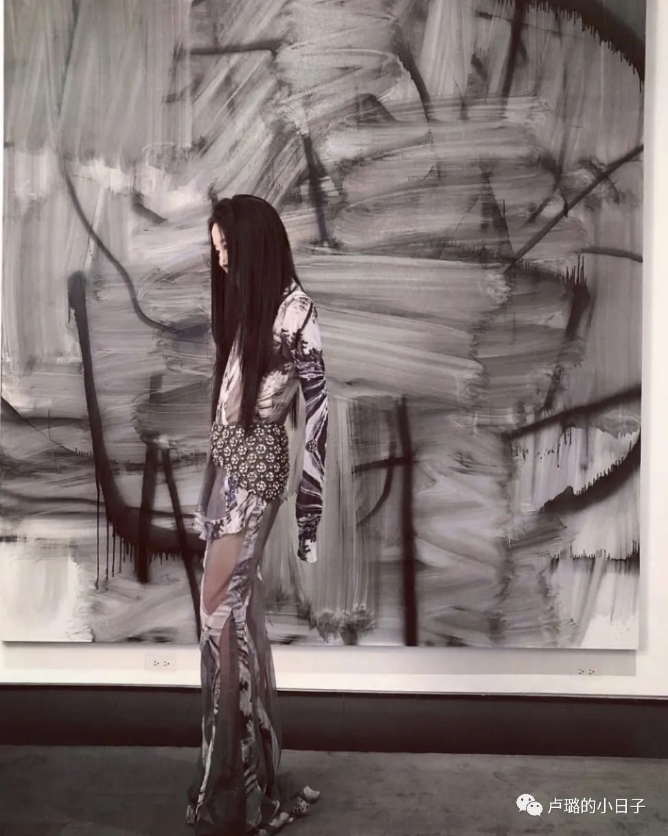 70岁的脸20岁的身材,70岁的身体20岁的身材