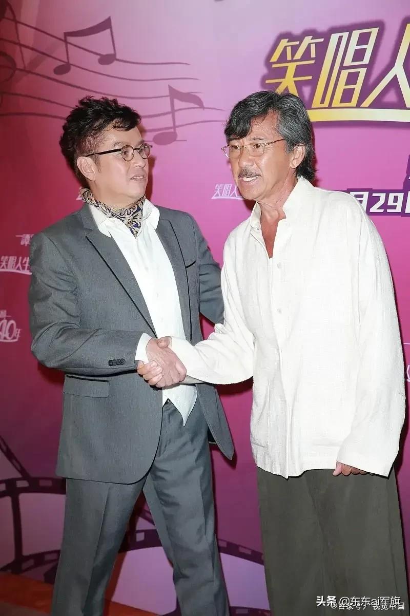 谭咏麟经典歌曲50首爱在金秋,谭咏麟经典歌曲50首还我真情